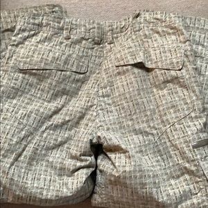 Obermeyer Other - Obermeyer junior girls ski pants Obermeyer Other - Obermeyer junior girls ski pants